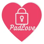 Padlove icon