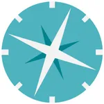 Coastal Eco Explorer icon