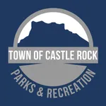 Castle Rock Parks & Recreation icon