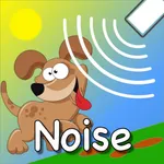 Doggy Noise Blaster icon