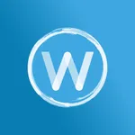 The Well Church App icon