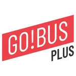 GO!BusPlus icon