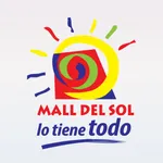 Mall del Sol icon