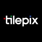 TilePix | Magnetic Photo Tiles icon