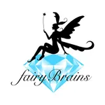 エステサロンfairy Brains icon