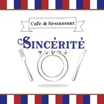 Sincerite icon