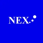 NEX Instrument INC icon