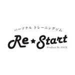 Re・Start icon