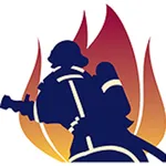 FireFirstCard icon