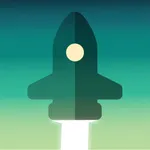 Light Ship icon