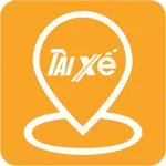 Để Tôi Lái - Tài Xế icon