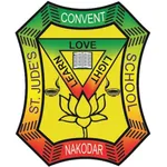 St Jude Convent School Nakodar icon