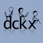 dckx icon