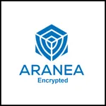 Aranea Encrypted icon
