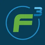 F3 FORMULA icon