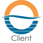 Ethera Client icon