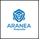 Aranea Response icon