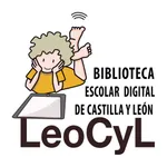 LeoCYL icon