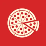 Pizza Adrian icon