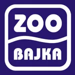 ZooBajka icon