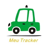 Meu Tracker icon