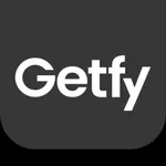 Getfy Board icon