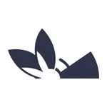 風穎線上學習 icon