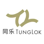 TungLok+ (Singapore) icon