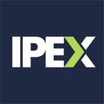 IPEX icon