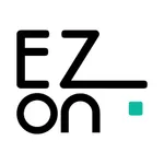 Ezon Smart Home icon