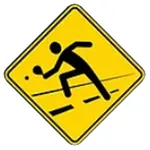 Street Racket icon