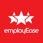 EmployEase icon