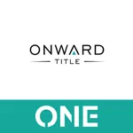 OnwardAgent ONE icon