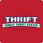 Family Thrift Center icon