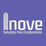 Inove Soluções para Condomínio icon