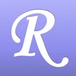 Рени Парфюм icon