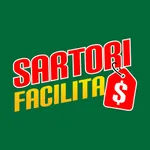 Sartori Facilita icon