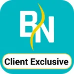 BN Client Exclusive icon