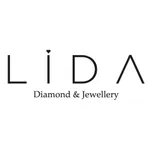Lida Diamond icon