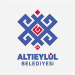 Altıeylül Belediyesi icon