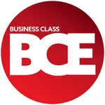 Business Class España icon