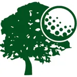 Golfskoven icon