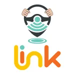 LINK Drive icon