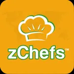 zChefs Cook icon