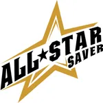 All-Star Saver icon