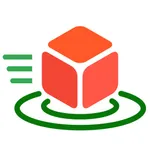 CagoApp icon