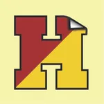 Hav-A-Sticker icon