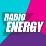 Radio Energy FM icon