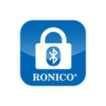 Ronico Manager icon