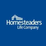 Homesteaders Events icon